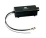 LedGo Wireless Dimmer Receiver (single color only)