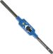 GSR B08802040 Tapkruk M1 - M12 DIN 1814