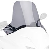 Puig 7227H tourschijf, getint