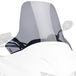 Puig 7227H tourschijf, getint