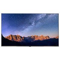 LG 50UR767H3ZC / LCD TV / 50 / 2024