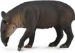 Collecta Figurine - Tapir - (L)