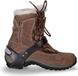Able2 Europe B.V. Comforthulpmiddelen Crampons de chaussures Original - M pointure 37-39