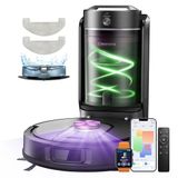 Vexilar W15