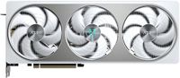 GIGABYTE GeForce RTX 5070 AERO OC 12G