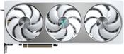 GIGABYTE GeForce RTX 5070 AERO OC 12G