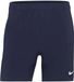 Nike Team Woven Training Short Heren - Maat XXL