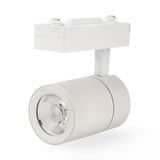 Blendend Lamp, wit