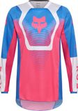 FOX 180 Collect Motorcross trui Maat