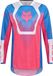 FOX 180 Collect Motorcross trui Maat