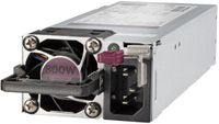 HPE 865438-B21 800 W