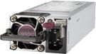 HPE 865438-B21 800 W