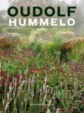 Oudolf Noordboek Oudolf Hummelo