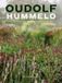 Oudolf Noordboek Oudolf Hummelo