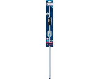 Bosch EXPERT SDS Clean plus-8X hamerboor 16 x 400 x 550 mm Beton SDS-plus