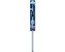 Bosch EXPERT SDS Clean plus-8X hamerboor 16 x 400 x 550 mm Beton SDS-plus