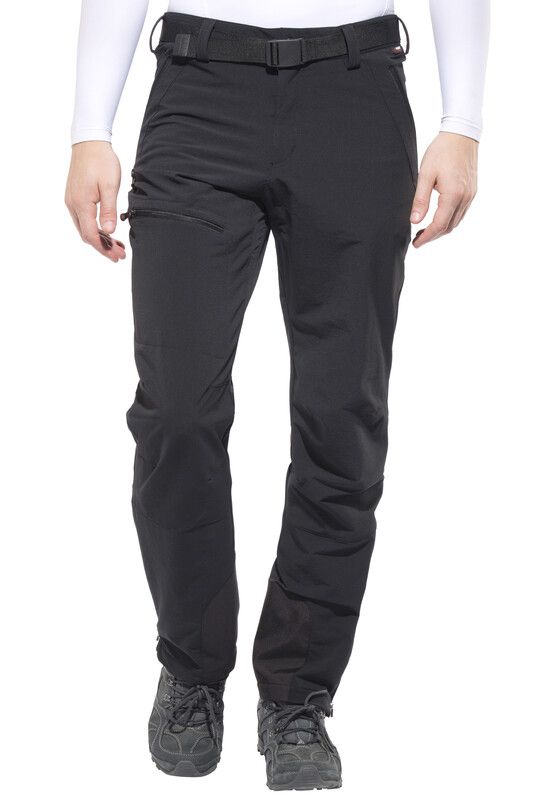 Maier Sports Naturno broek Heren 60 2020