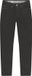 LEE SLIM FIT MVP BLACK SLIM STRAIGHT HEREN