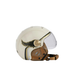 Casque Wing Breaker