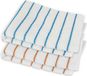 Supernet Microfibre cleaning cloth Supernet 2 Units