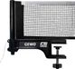 Gewo Tafeltennisnet CS Outdoor