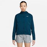 Nike Imp Lght dames Jas