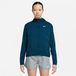 Nike Imp Lght dames Jas