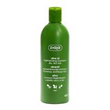 Oliva ZIAJA Oliva Champú - 400 ml