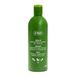 Oliva ZIAJA Oliva Champú - 400 ml