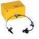 HELLA Sensor, Raddrehzahl 6PU358217-551