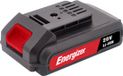 Energizer accu voor elektrisch gereedschap 20 V – 2 Ah