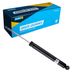Bilstein 19-298962 Schokdemper