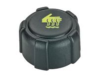 MEYLE Bouchon, réservoir de liquide de refroidissement 16142280000