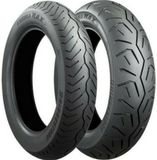 Bridgestone Motorband EXEDRA MAX REAR 200/50ZR17 75W