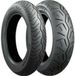 Bridgestone Motorband EXEDRA MAX REAR 200/50ZR17 75W