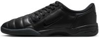 Nike Total 90 3 Triple Black (W) - Größe 38.5