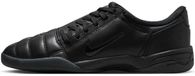 Nike Total 90 3 Triple Black (W) - Größe 38.5