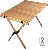 Eifel Outdoor Equipment Desch Large Campingtafel
