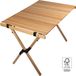 Eifel Outdoor Equipment Desch Large Campingtafel