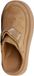 Joia Muiltjes Beige Dames