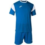 Joma Phoenix Set
