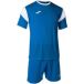 Joma Phoenix Set