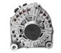 Valeo Dynamo/Alternator 439788-220 Amp - 6 Groeven - 14 V | Diameter Katrol: 55 mm, Draairichting: Draairichting met de Klok Mee