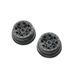 Axial AXI31595 accessoires, meerkleurig