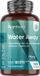 Water WeightWorld Water Away - 180 vegan capsules