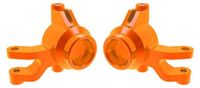 Traxxas modelbouw accessoires