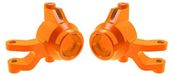 Traxxas modelbouw accessoires