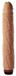 You2Toys Vibrator Realistisch XXL