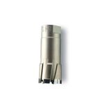 Fein Ultra 50 Kernboor M18 x 6 P1