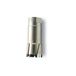Fein Ultra 50 Kernboor M18 x 6 P1